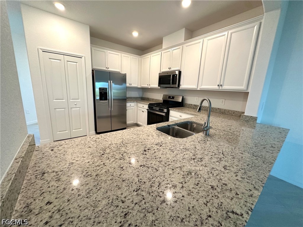 17776 Palmetto Pass Lane Punta Gorda FL 33982 2026016224 image8