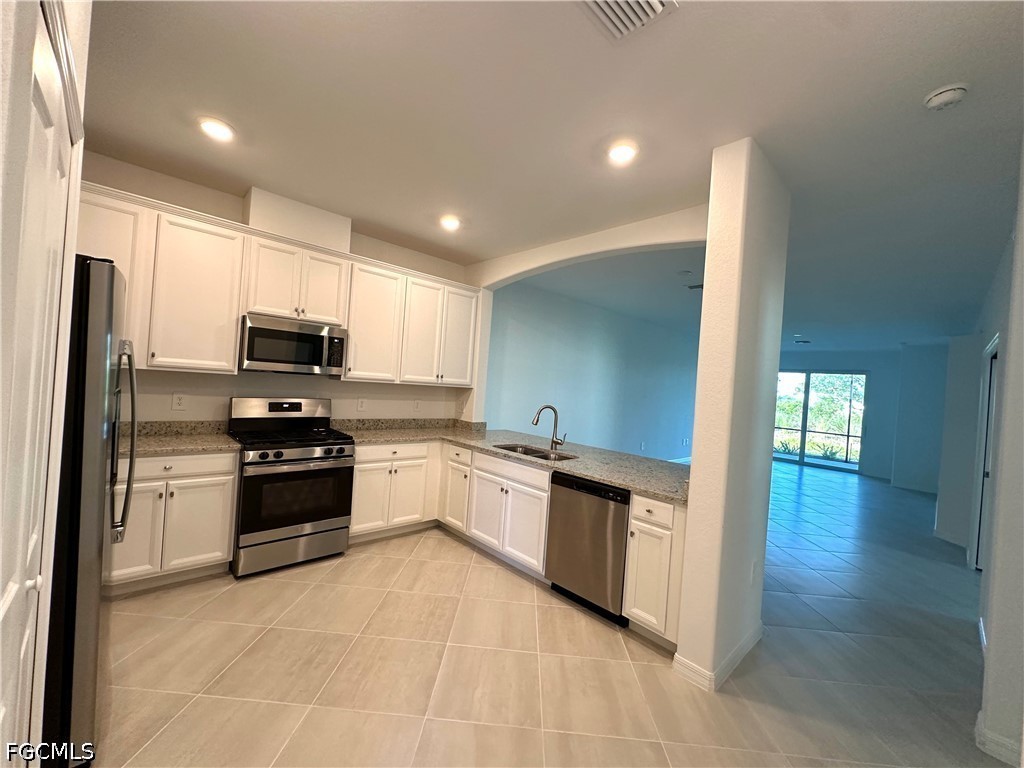 17776 Palmetto Pass Lane Punta Gorda FL 33982 2026016224 image9