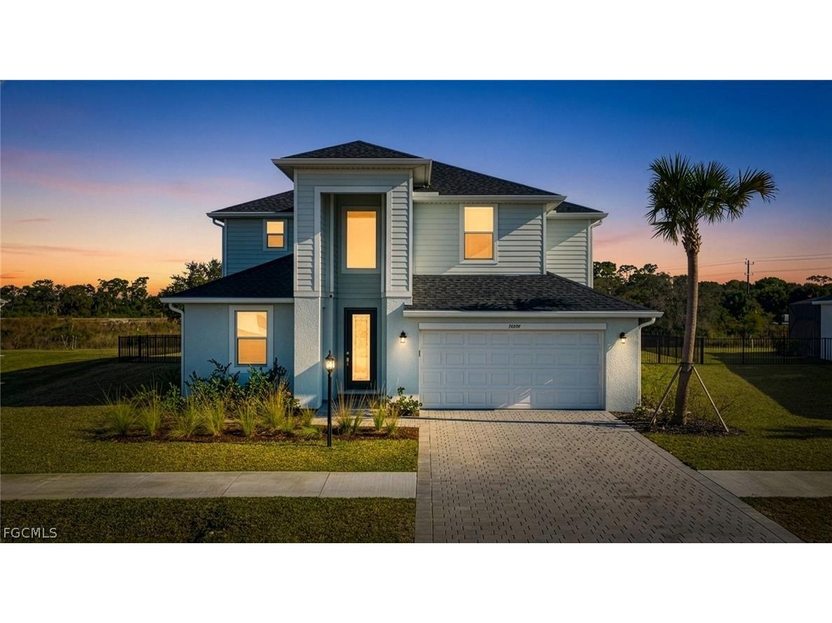 17777 Saddleback Loop North Fort Myers FL 33917 2026008924 image1