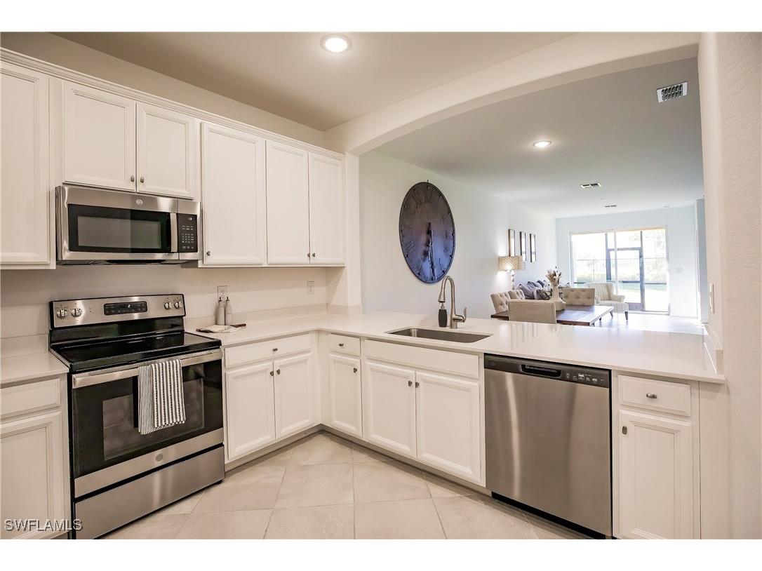 1778 Alameda Drive Naples FL 34120 224098273 image1