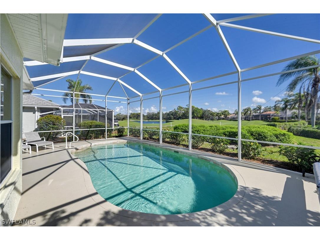 1778 Kitcheners Court Naples FL 34109 223005389 image1