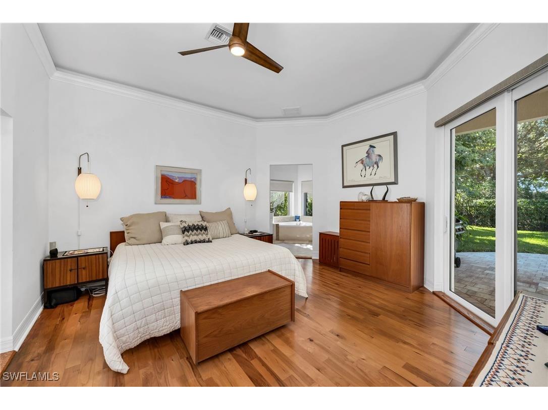 1778 Marsh Run Naples FL 34109 225078591 image10