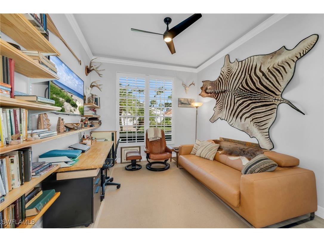 1778 Marsh Run Naples FL 34109 225078591 image11