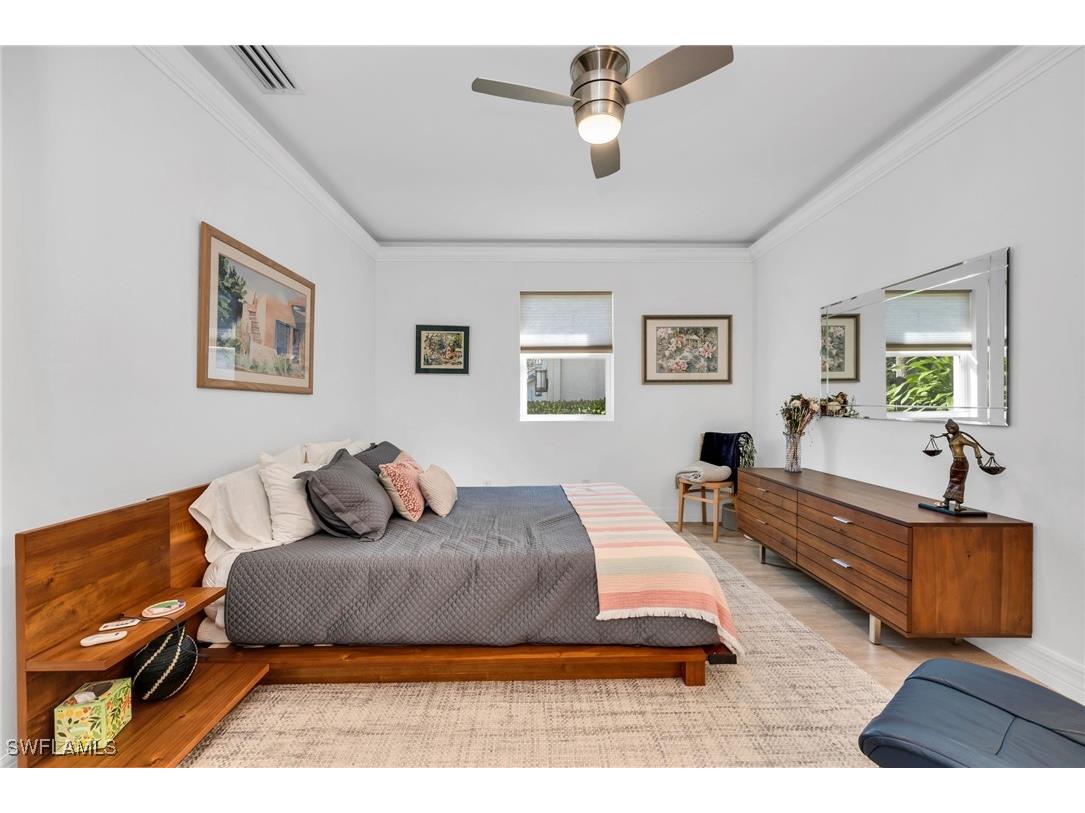 1778 Marsh Run Naples FL 34109 225078591 image13