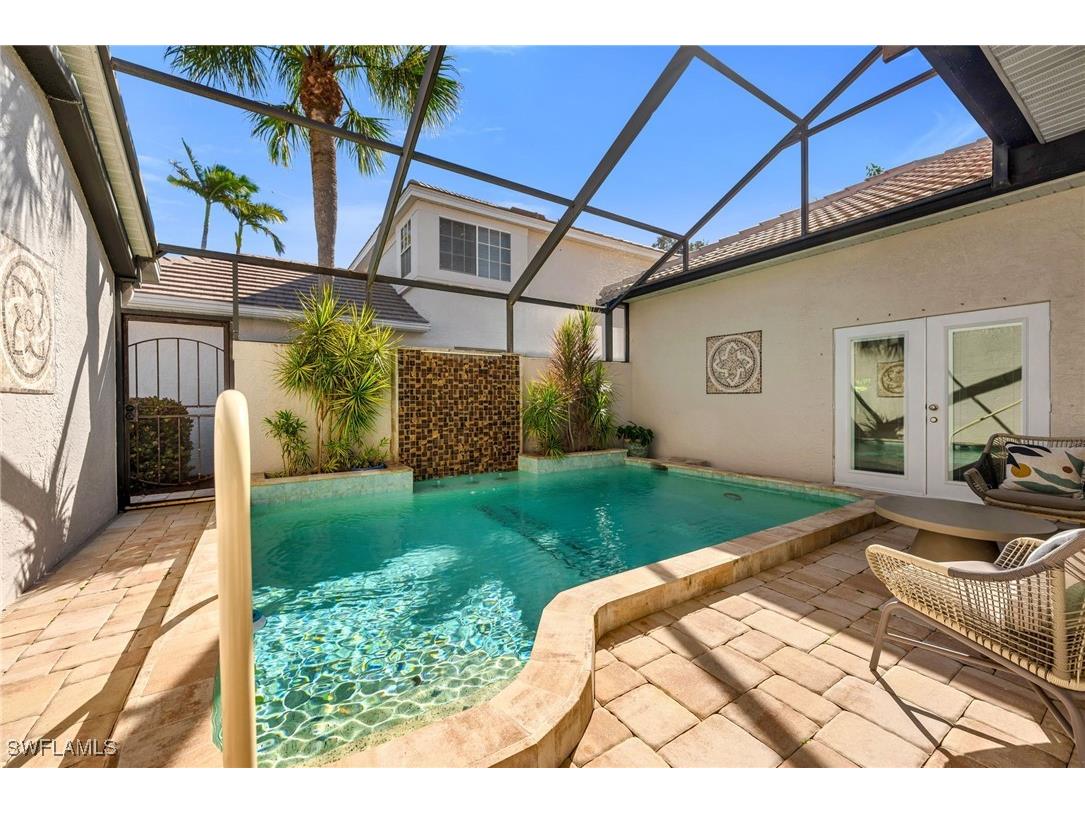 1778 Marsh Run Naples FL 34109 225078591 image14