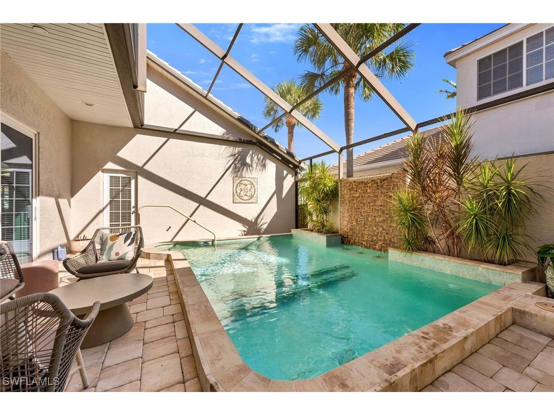 1778 Marsh Run Naples FL 34109 225078591 image15