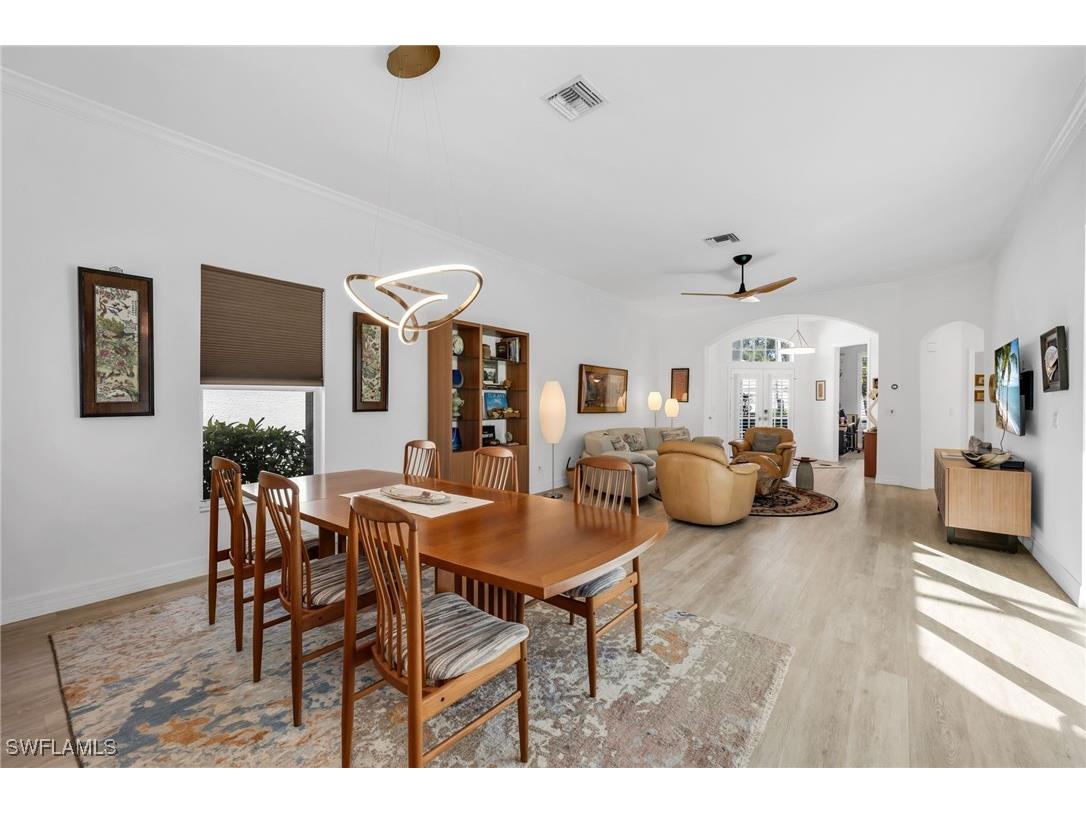 1778 Marsh Run Naples FL 34109 225078591 image18