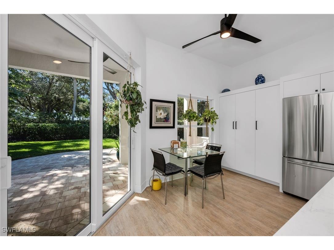 1778 Marsh Run Naples FL 34109 225078591 image3