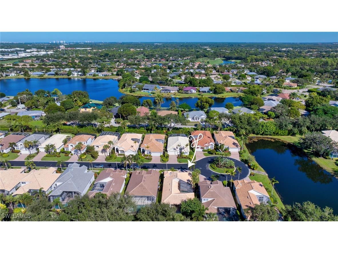 1778 Marsh Run Naples FL 34109 225078591 image4