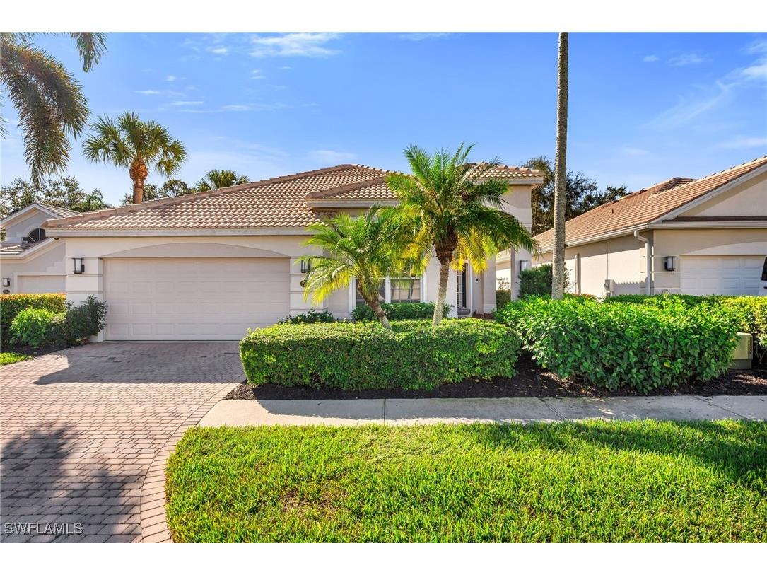 1778 Marsh Run Naples FL 34109 225078591 image5