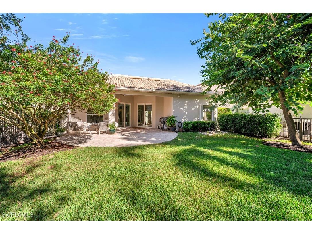 1778 Marsh Run Naples FL 34109 225078591 image6