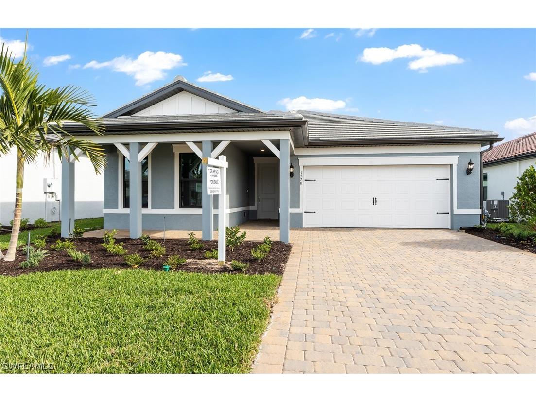 1778 Terreno Boulevard Naples FL 34120 224018705 image1