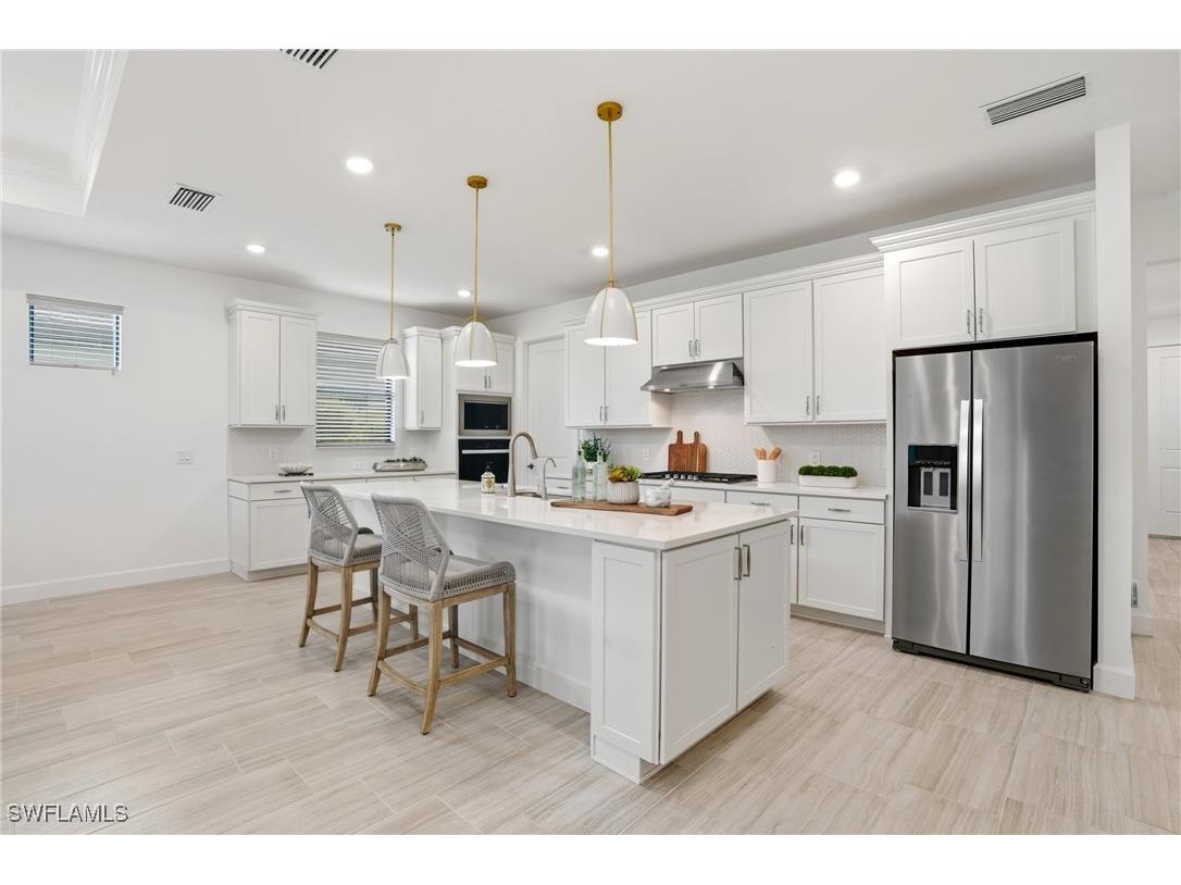 1778 Terreno Boulevard Naples FL 34120 225071575 image12