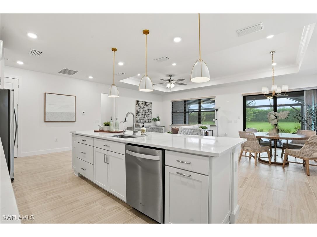 1778 Terreno Boulevard Naples FL 34120 225071575 image13