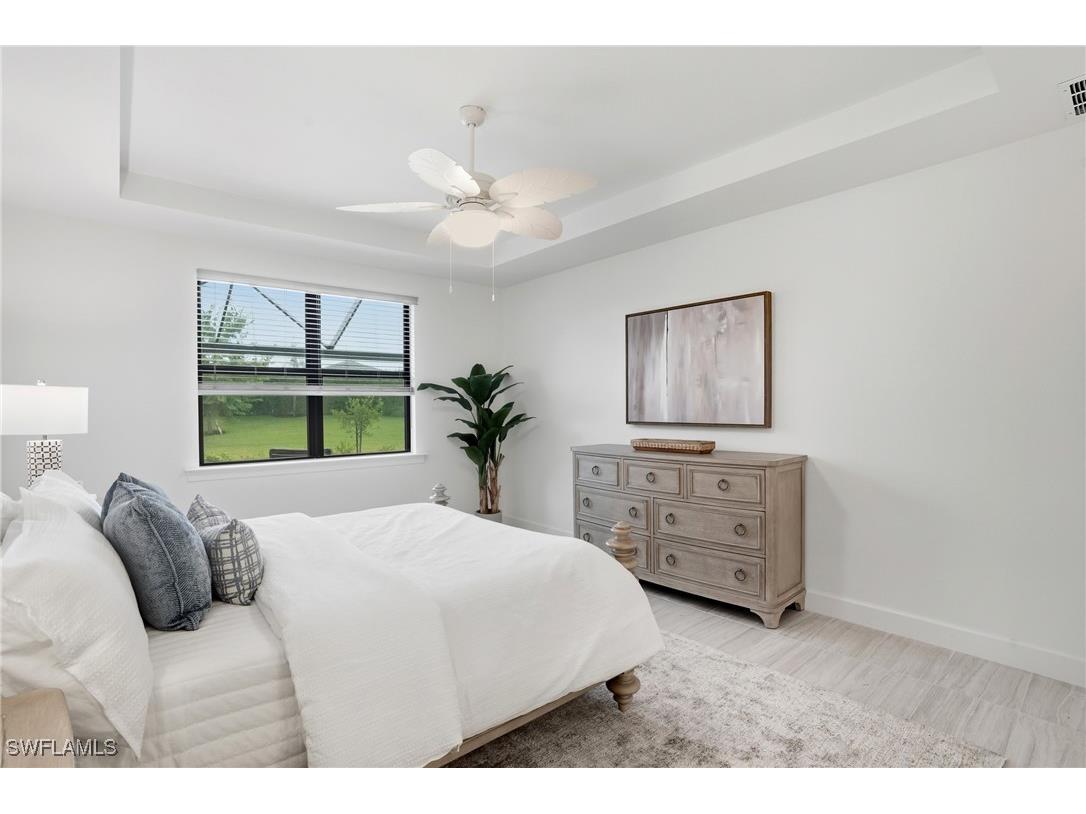 1778 Terreno Boulevard Naples FL 34120 225071575 image16