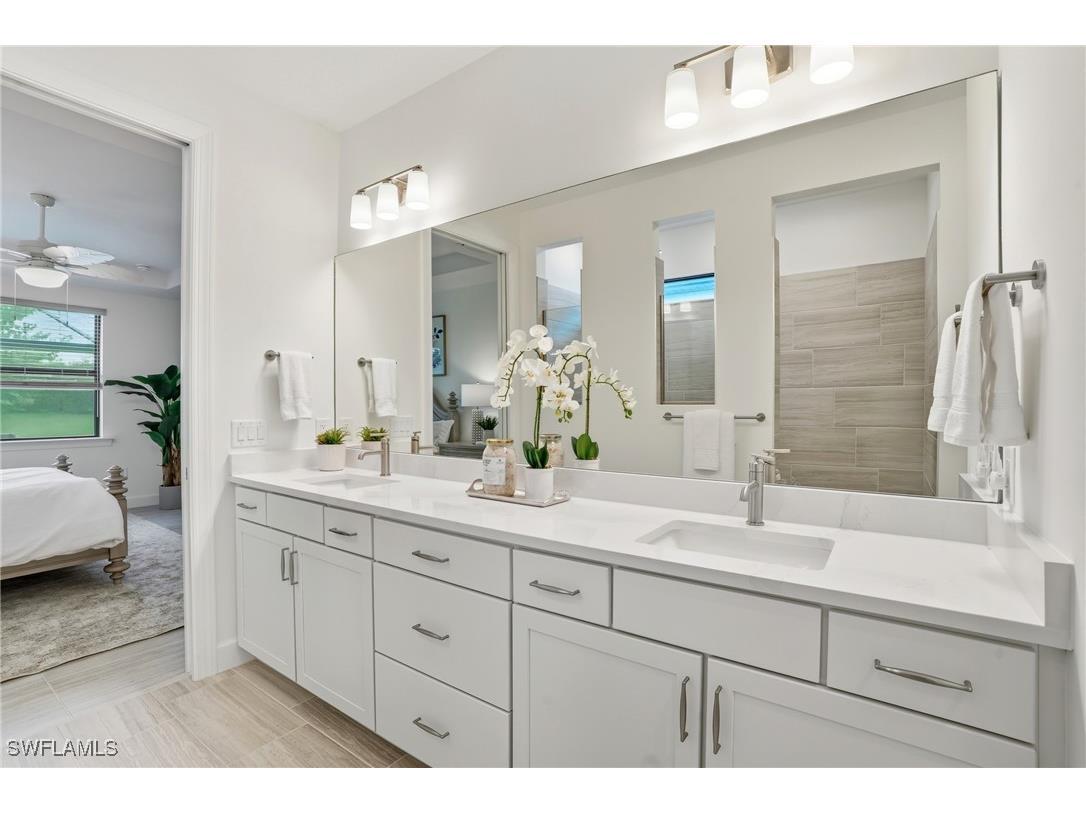 1778 Terreno Boulevard Naples FL 34120 225071575 image18