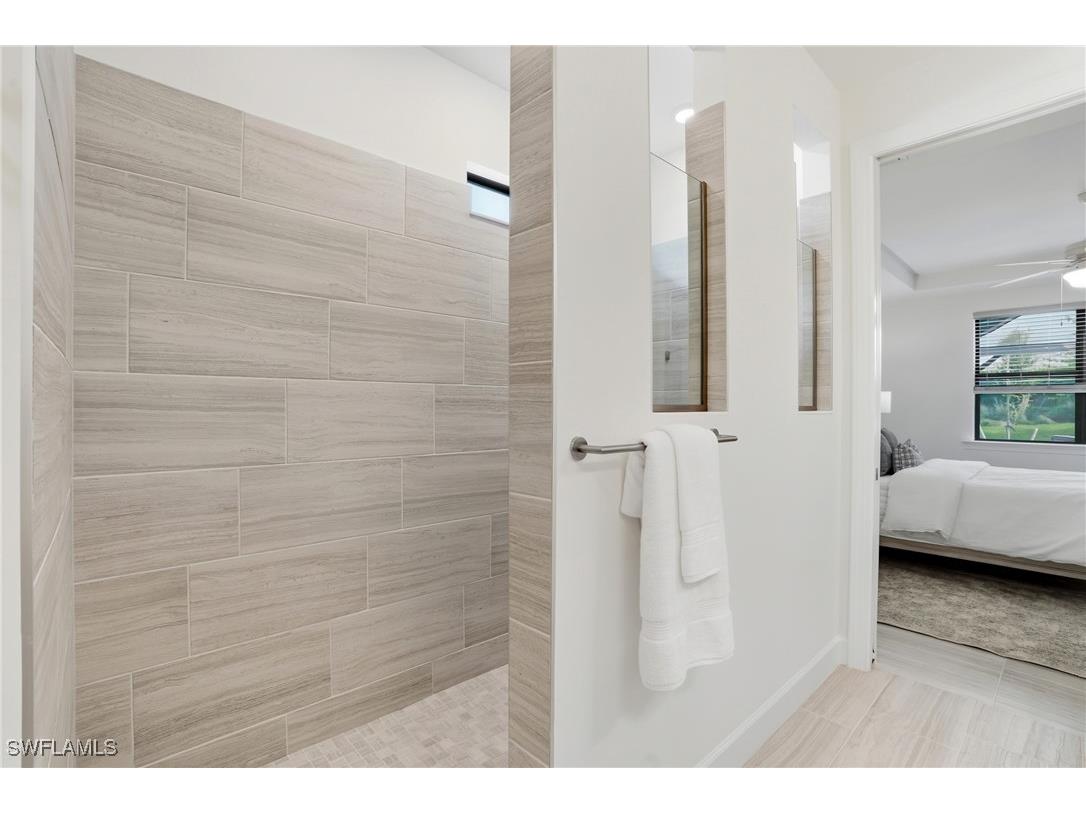 1778 Terreno Boulevard Naples FL 34120 225071575 image19