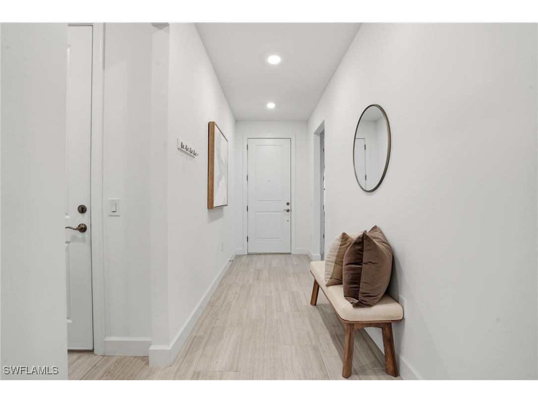 1778 Terreno Boulevard Naples FL 34120 225071575 image21