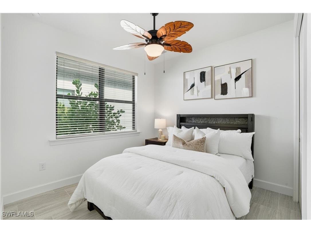 1778 Terreno Boulevard Naples FL 34120 225071575 image24