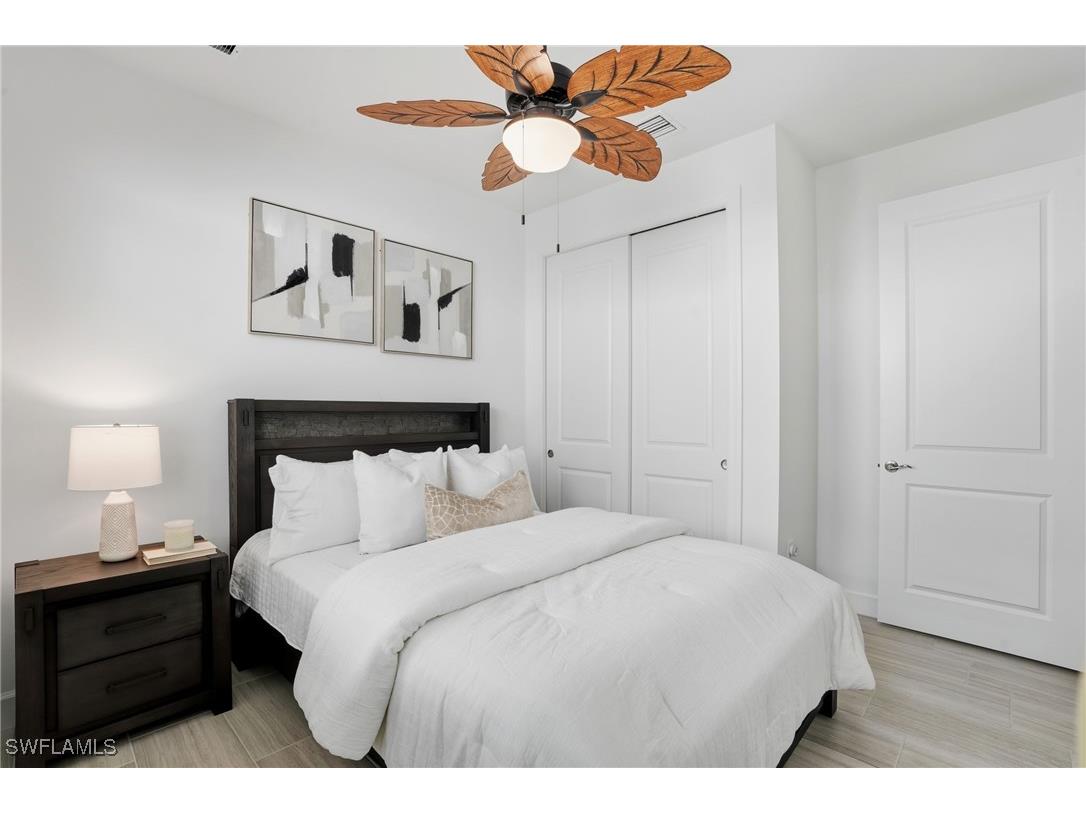 1778 Terreno Boulevard Naples FL 34120 225071575 image25