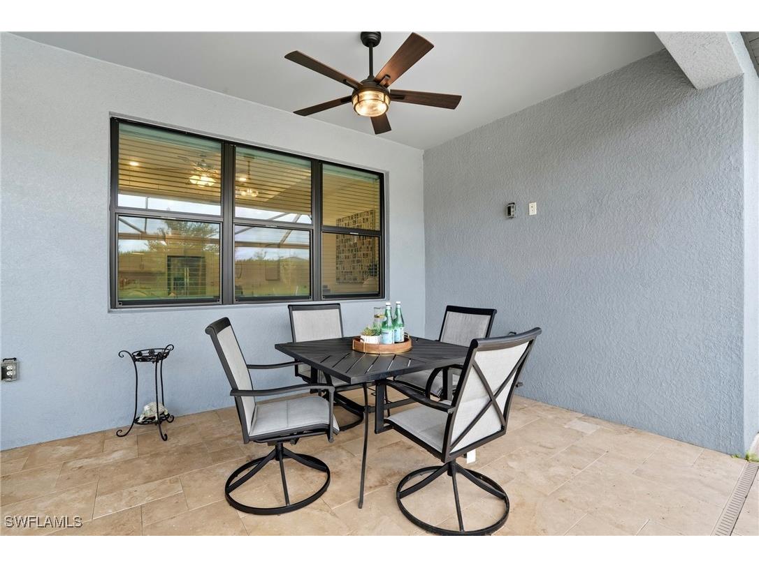 1778 Terreno Boulevard Naples FL 34120 225071575 image30