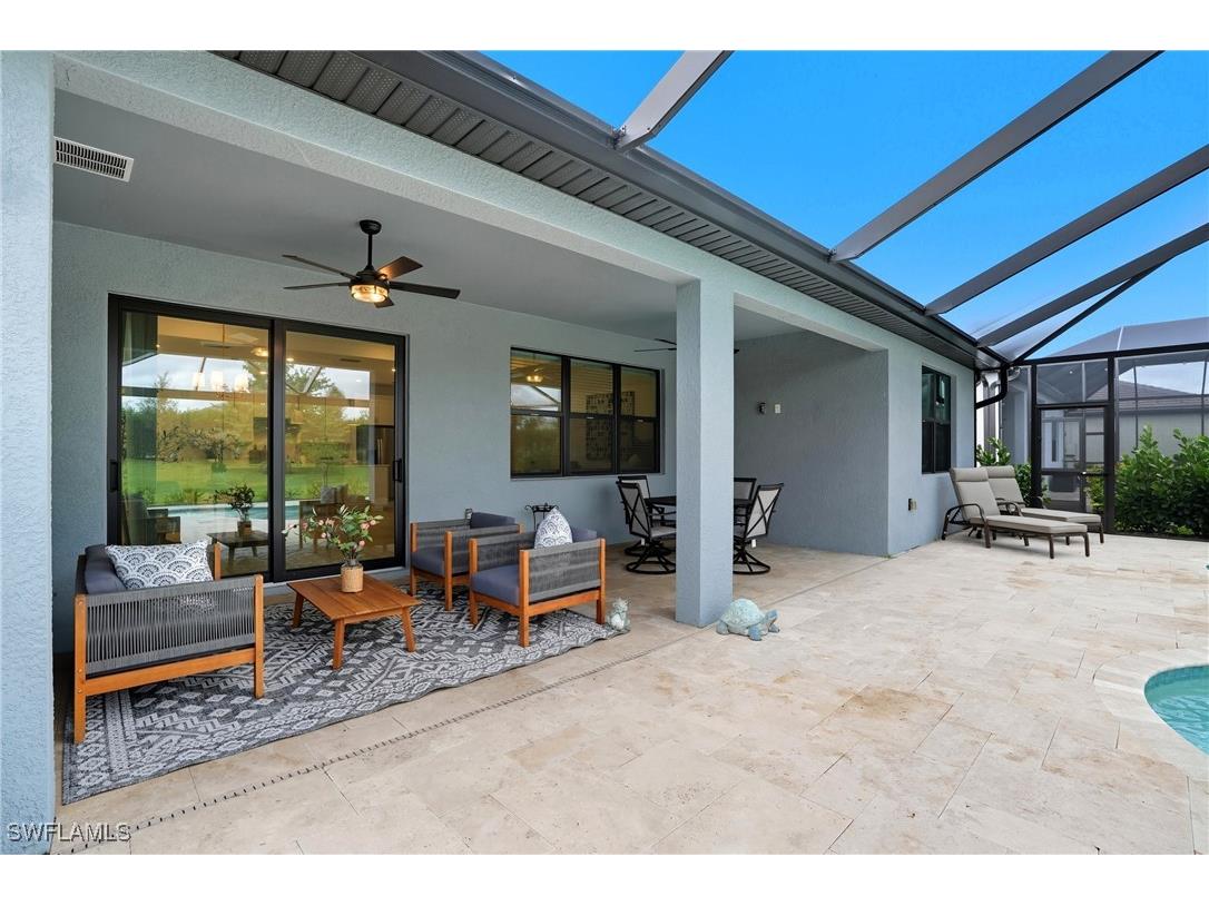 1778 Terreno Boulevard Naples FL 34120 225071575 image31