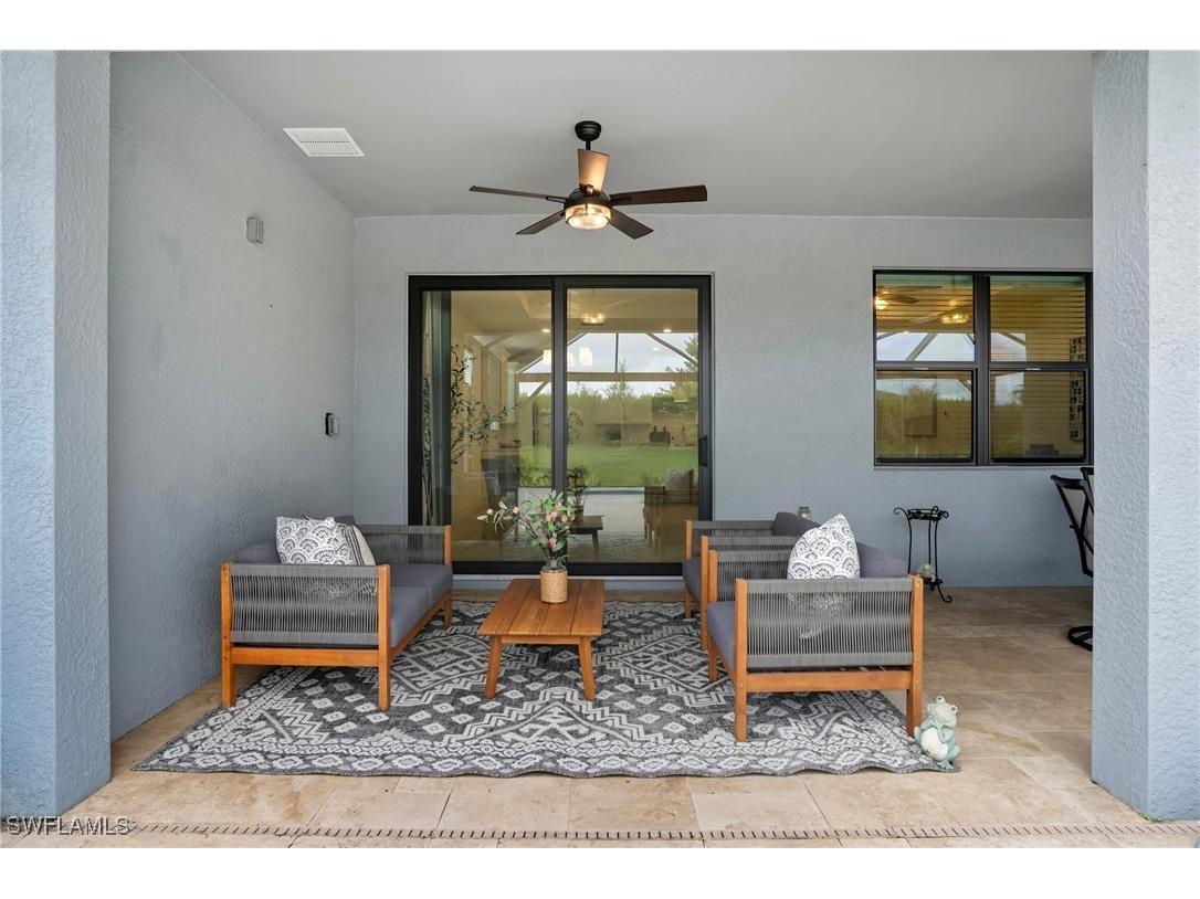 1778 Terreno Boulevard Naples FL 34120 225071575 image32