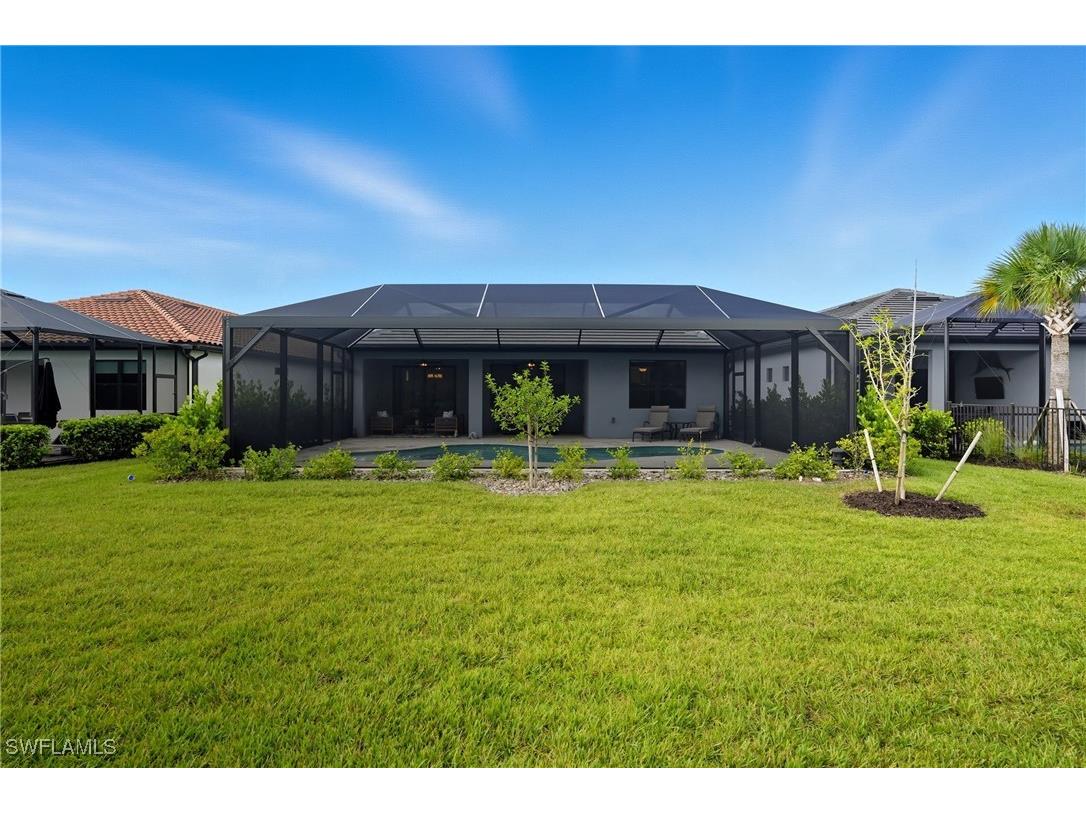 1778 Terreno Boulevard Naples FL 34120 225071575 image36