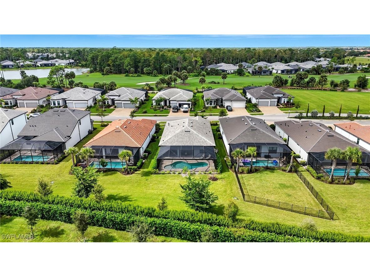 1778 Terreno Boulevard Naples FL 34120 225071575 image38