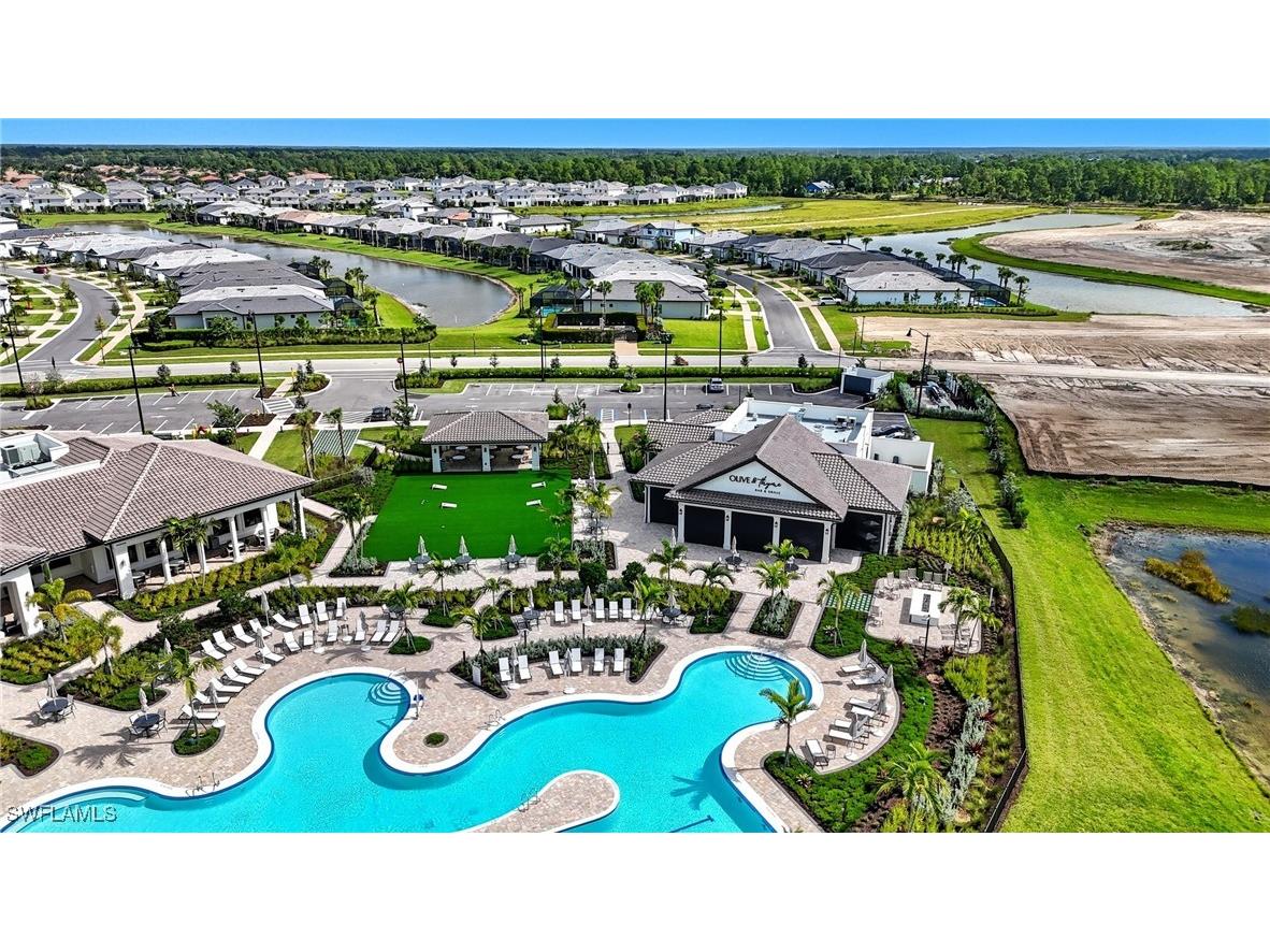 1778 Terreno Boulevard Naples FL 34120 225071575 image45