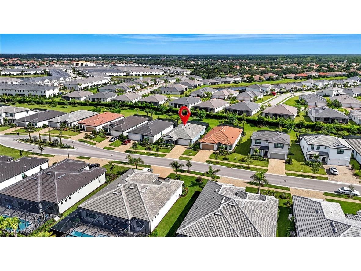 1778 Terreno Boulevard Naples FL 34120 225071575 image5