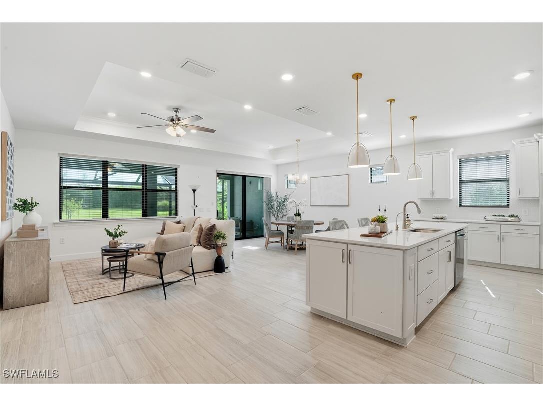 1778 Terreno Boulevard Naples FL 34120 225071575 image8