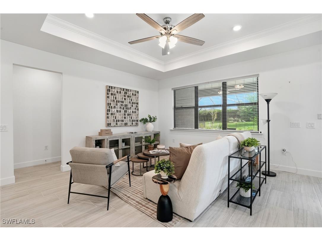 1778 Terreno Boulevard Naples FL 34120 225071575 image9