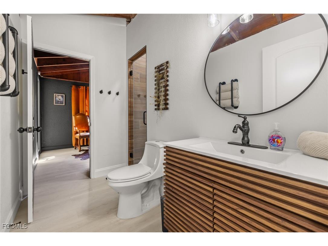 17780 Caloosa Road Alva FL 33920 2025011781 image13