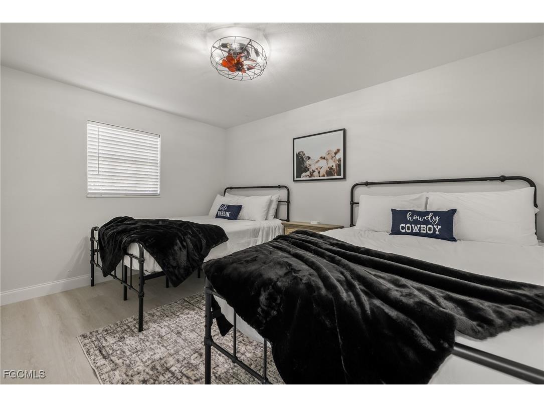 17780 Caloosa Road Alva FL 33920 2025011781 image14