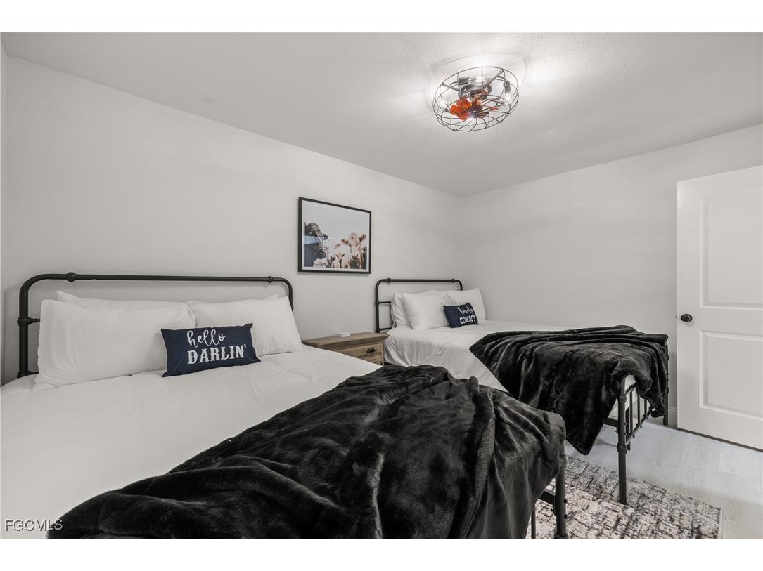 17780 Caloosa Road Alva FL 33920 2025011781 image15