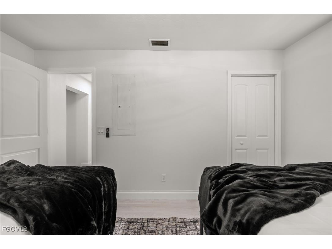 17780 Caloosa Road Alva FL 33920 2025011781 image16