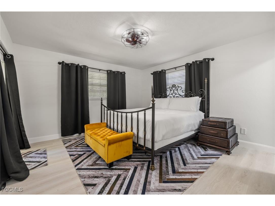 17780 Caloosa Road Alva FL 33920 2025011781 image17