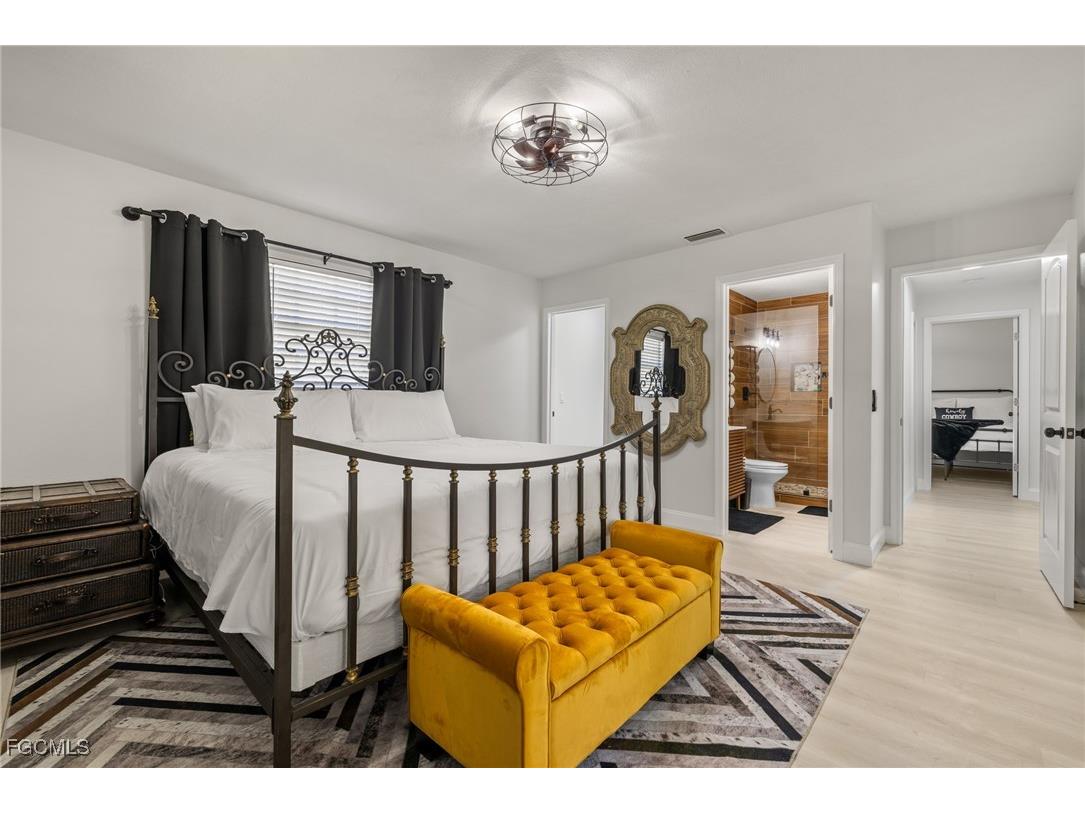 17780 Caloosa Road Alva FL 33920 2025011781 image18