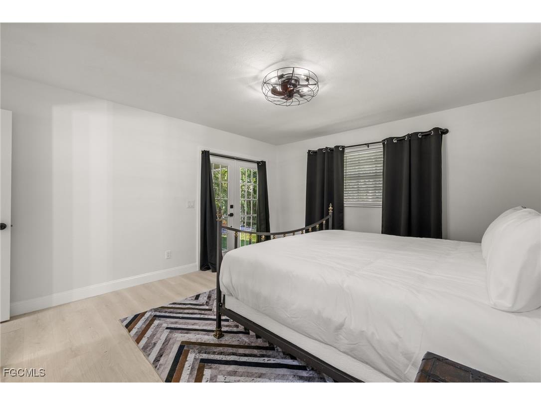 17780 Caloosa Road Alva FL 33920 2025011781 image19