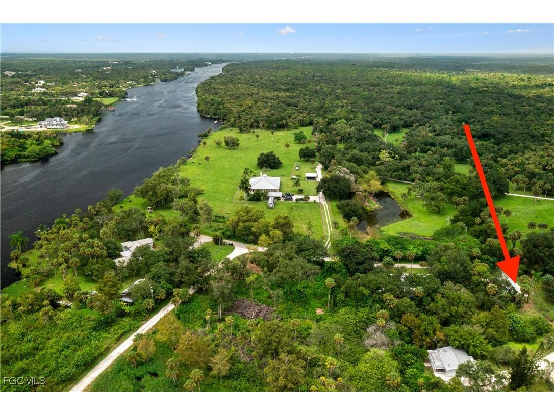 17780 Caloosa Road Alva FL 33920 2025011781 image2