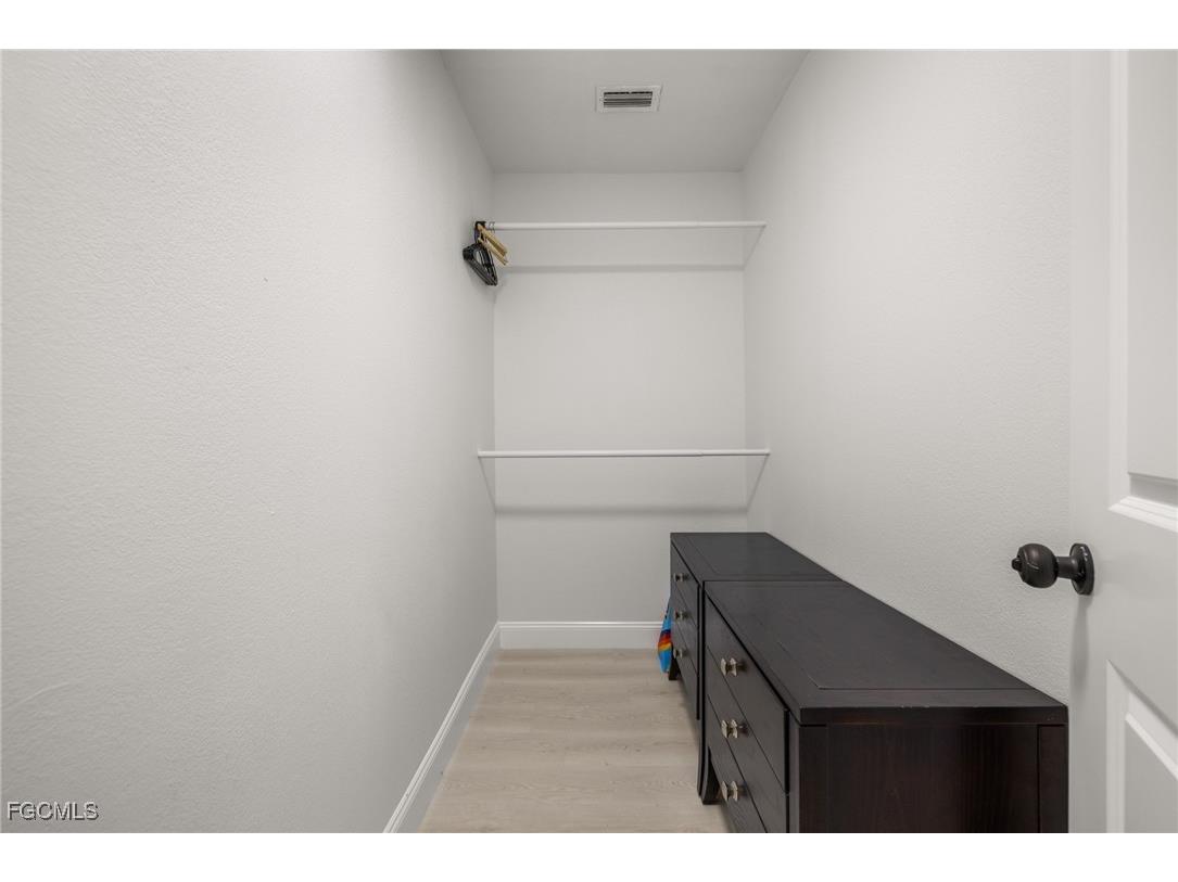 17780 Caloosa Road Alva FL 33920 2025011781 image20