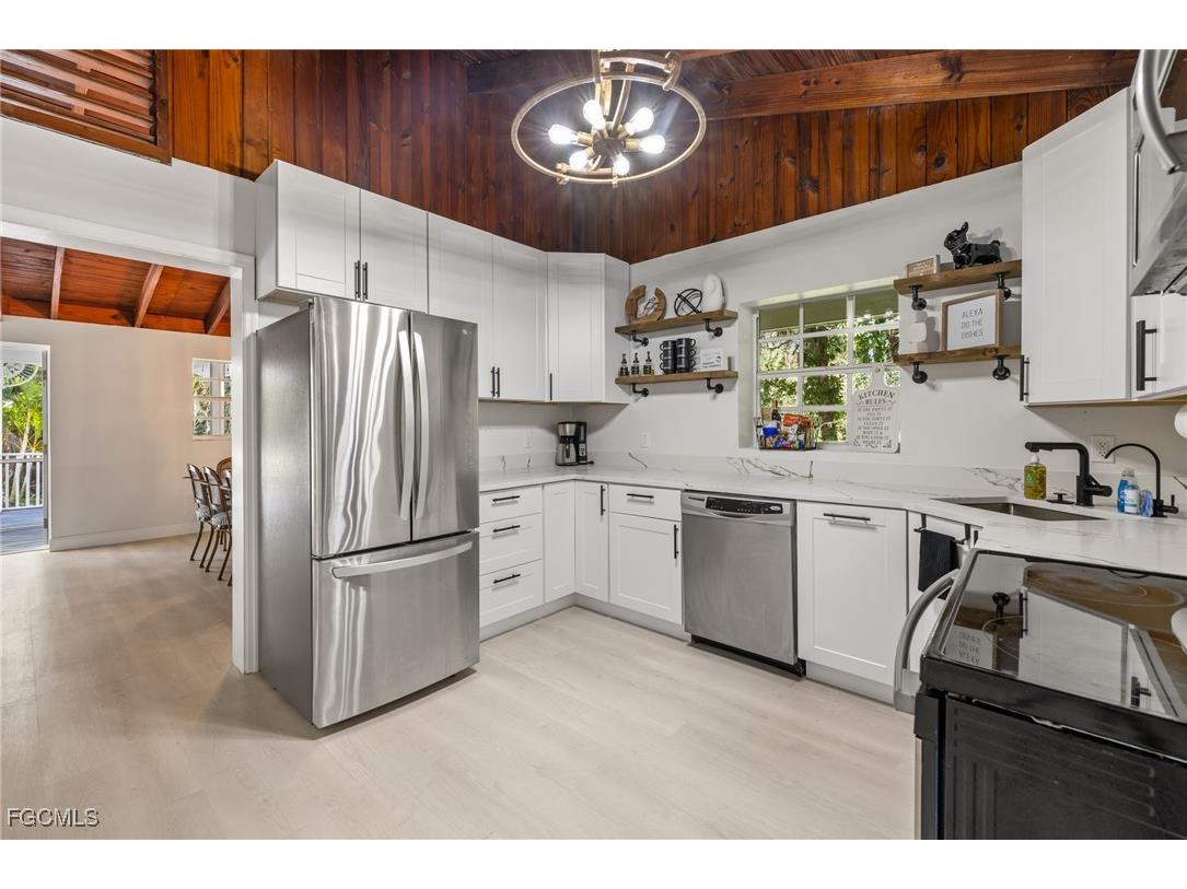 17780 Caloosa Road Alva FL 33920 2025011781 image21