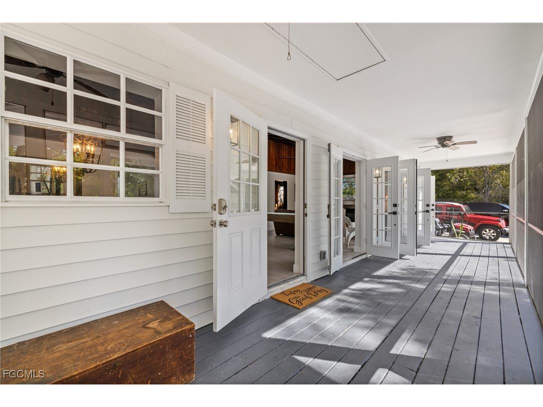 17780 Caloosa Road Alva FL 33920 2025011781 image29