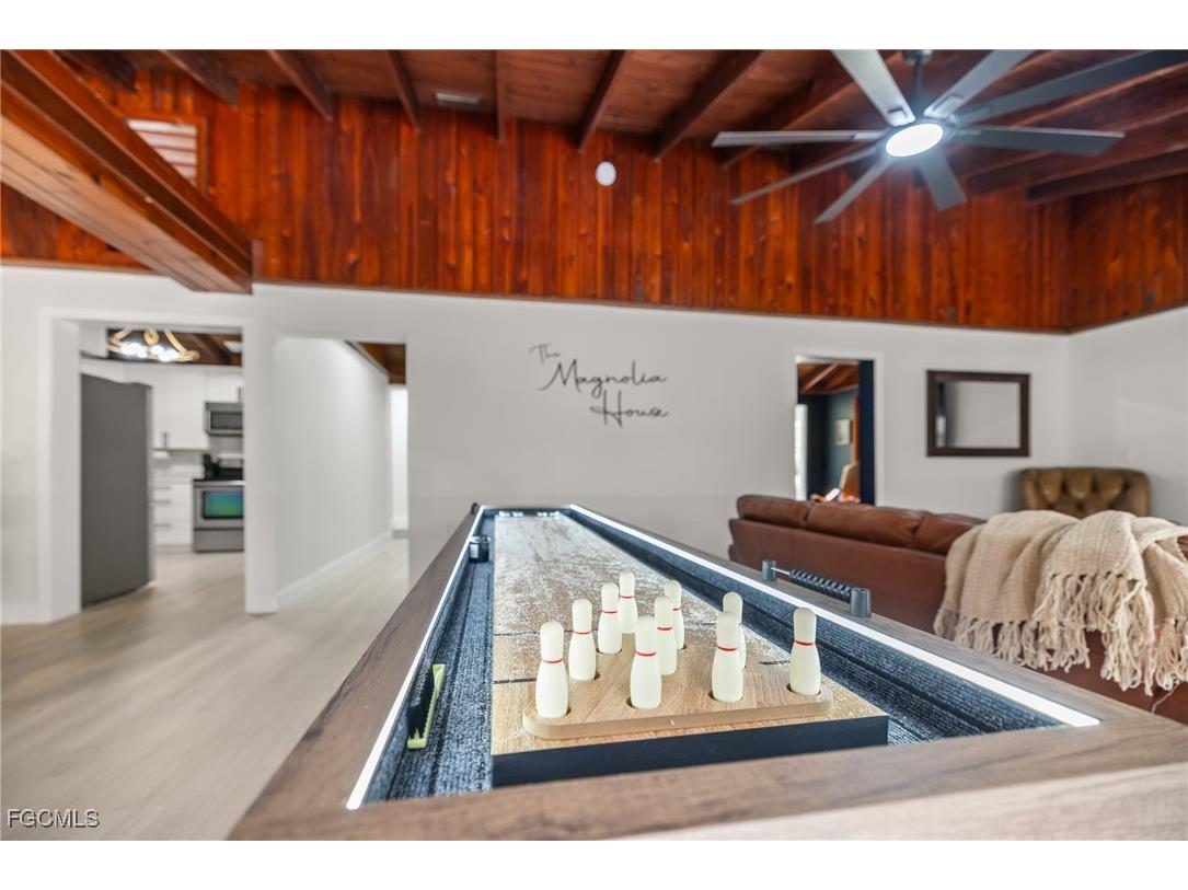 17780 Caloosa Road Alva FL 33920 2025011781 image30