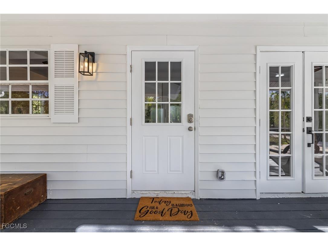 17780 Caloosa Road Alva FL 33920 2025011781 image31