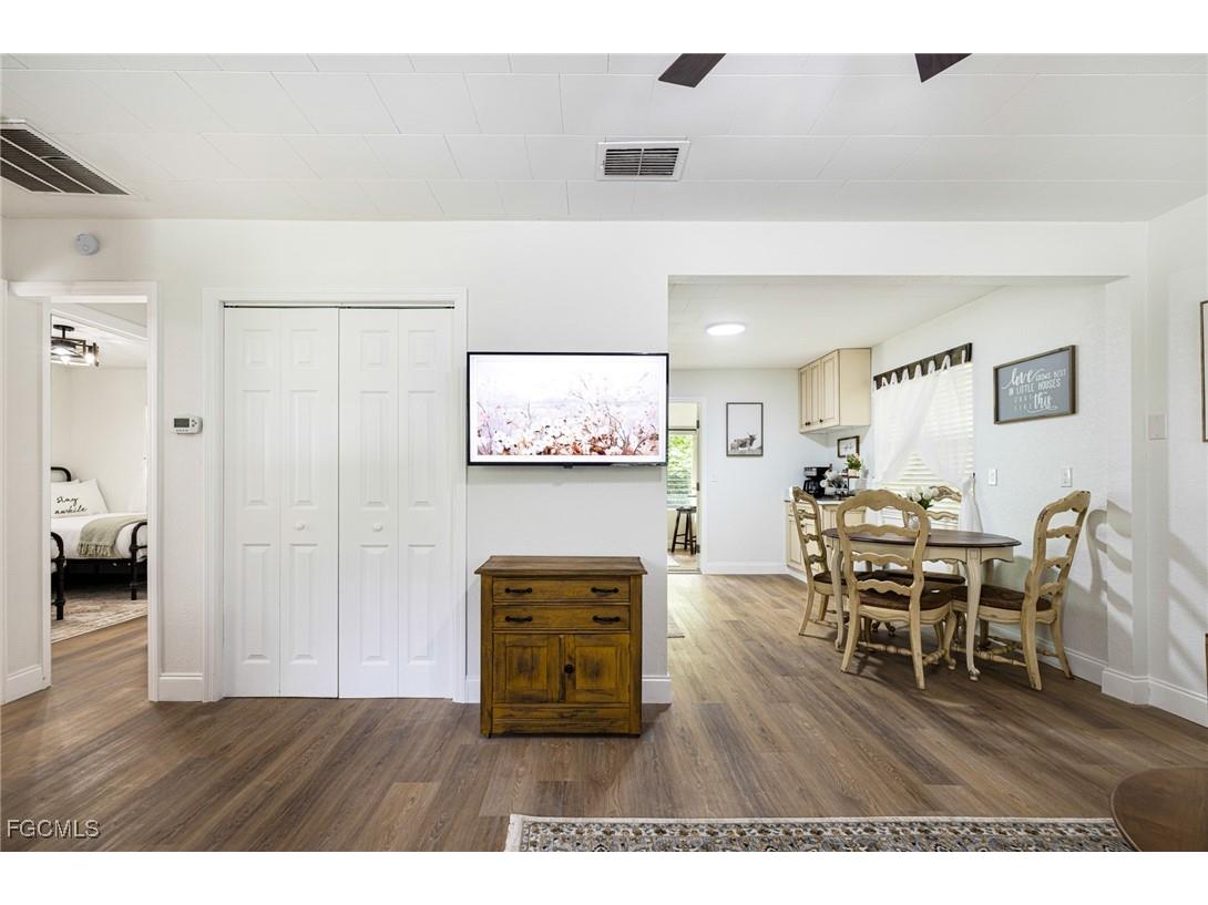 17780 Caloosa Road Alva FL 33920 2025011781 image33