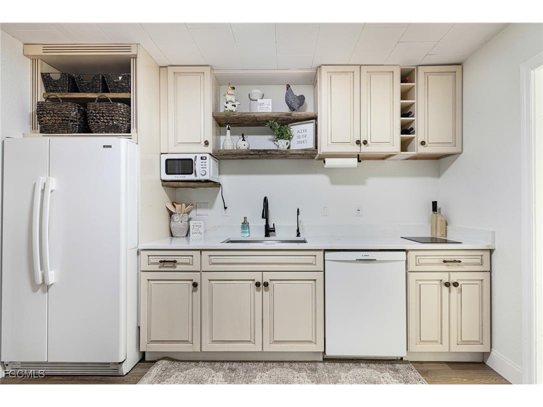 17780 Caloosa Road Alva FL 33920 2025011781 image35