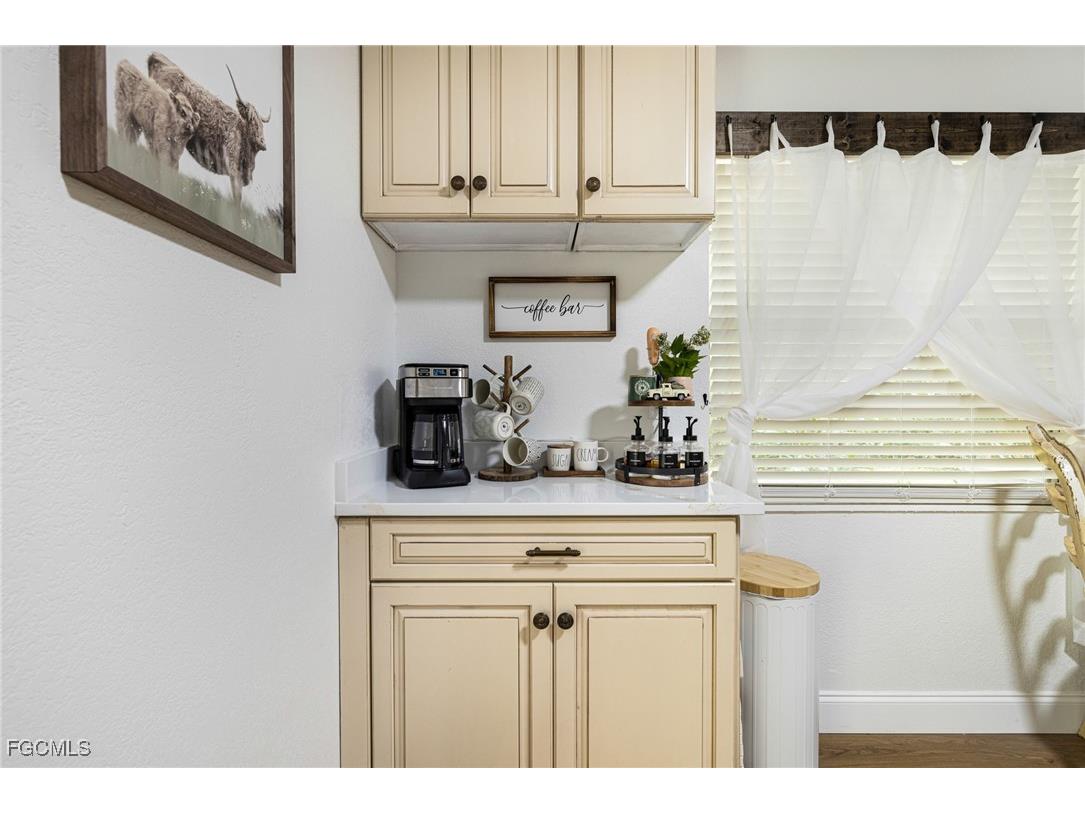 17780 Caloosa Road Alva FL 33920 2025011781 image36