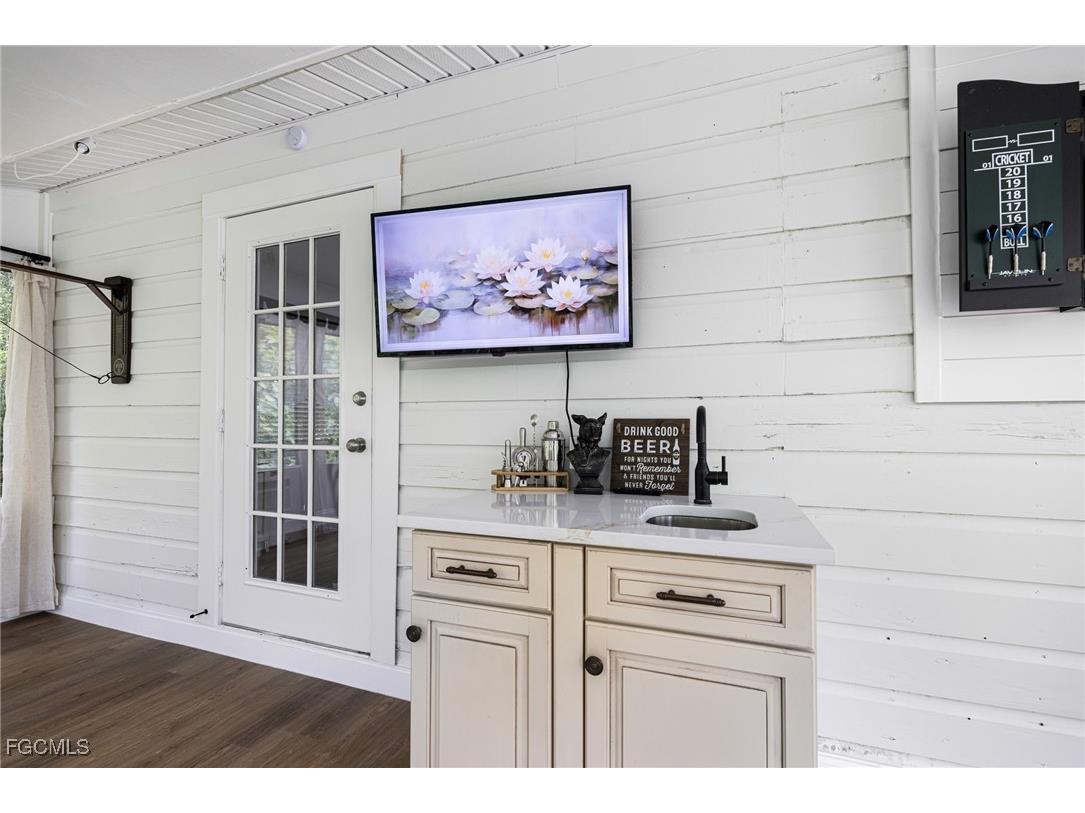 17780 Caloosa Road Alva FL 33920 2025011781 image37